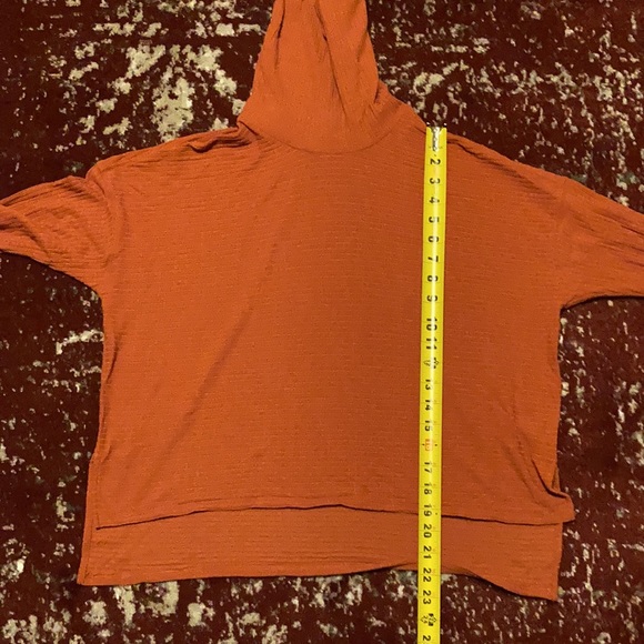 Free People Movement Top - Picture 9 of 10